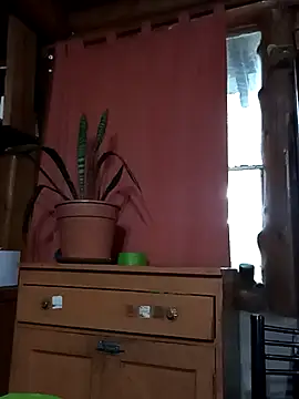 -Axelconda420 online show from April 2026 01:30:01 PM