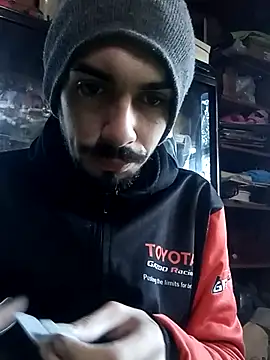 -Axelconda420 online show from April 2026 09:30:02 PM