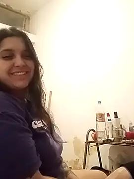 Snapshot of -Axelconda420 chatting on May 2026 03:02:01 AM -Axelconda420 online show from May 2026 03:02:01 AM