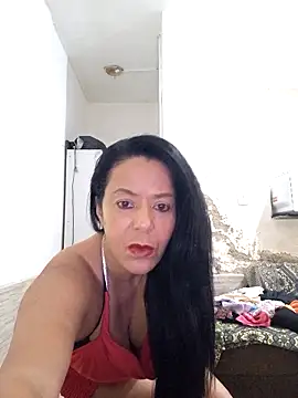 Snapshot of lucineia7 chatting on October 2025 03:59:02 AM lucineia7 online show from October 2025 03:59:02 AM