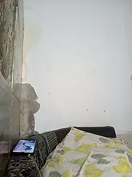 Snapshot of lucineia7 chatting on November 2025 12:13:02 AM lucineia7 online show from November 2025 12:13:02 AM