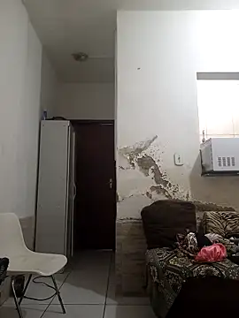 Snapshot of lucineia7 chatting on November 2025 07:11:02 AM lucineia7 online show from November 2025 07:11:02 AM