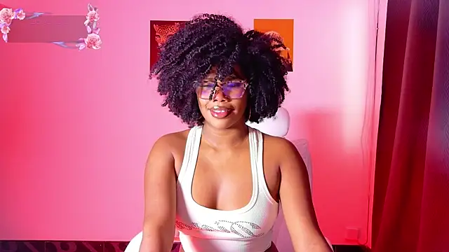kehlannis  online show from April 2026 10:01:01 PM