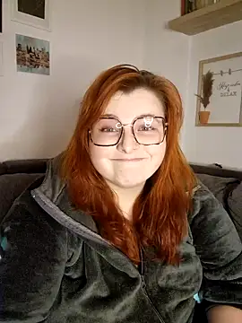 Chrissiosaurus online show from October 2025 11:29:02 PM