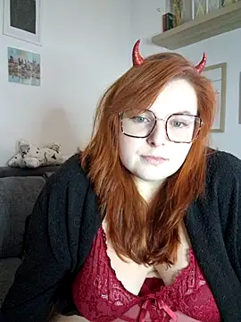 Chrissiosaurus online show from October 2025 01:23:04 PM