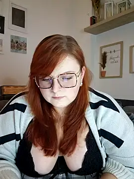 Chrissiosaurus online show from November 2025 02:39:02 PM