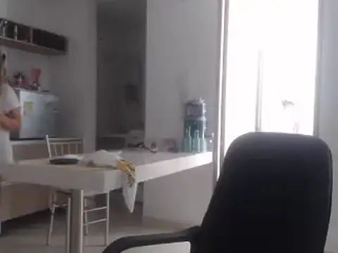 Snapshot of LovePaula chatting on January 2025 06:14:01 PM LovePaula online show from January 2025 06:14:01 PM