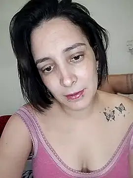 Snapshot of catperigosa chatting on November 2025 04:42:02 PM catperigosa online show from November 2025 04:42:02 PM