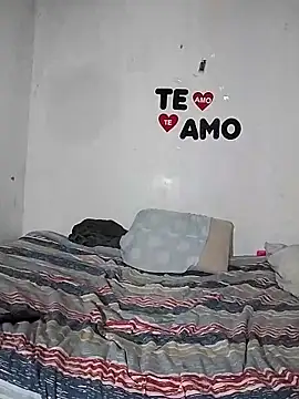 Snapshot of catperigosa chatting on December 2025 07:53:02 PM catperigosa online show from December 2025 07:53:02 PM