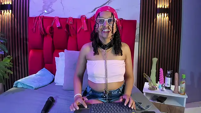 69 artemisa online show from February 2026 02:24:02 PM