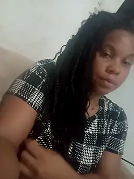 PrettahSantos online show from January 2026 11:42:01 PM