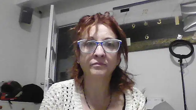 VictoryCBR1000 online show from October 2025 02:56:01 AM