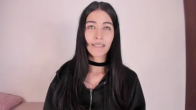 ScarlettRosetti online show from March 2026 12:26:01 AM