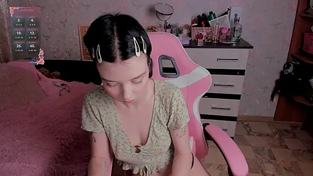 margopink online show from October 2025 07:52:01 PM