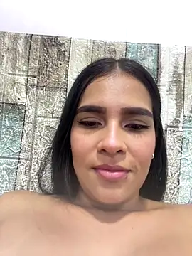 Valery lux16 online show from November 2025 09:50:02 PM