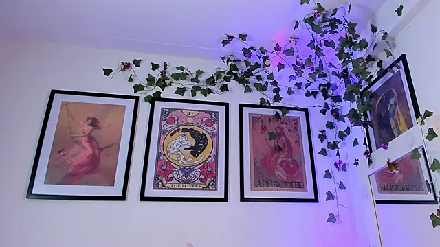 Dopamineshots online show from June 2026 01:25:01 AM