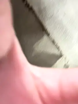 Lolalopez746 online show from December 2025 09:16:01 AM