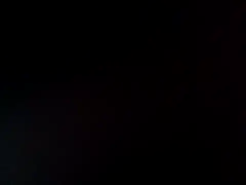 poszukiwacz11 online show from September 2025 03:41:01 AM