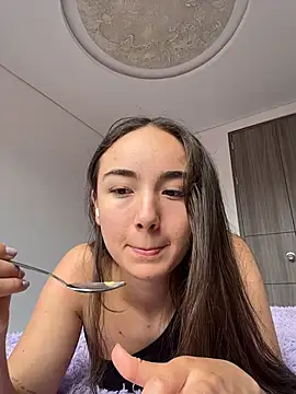 Innerpeace  online show from January 2026 05:05:02 PM