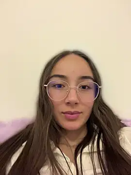 Innerpeace  online show from April 2026 05:18:02 AM