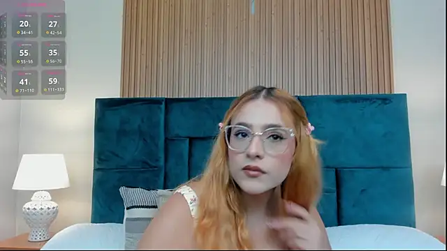 Snapshot of Amber_kiss_ chatting on July 2026 06:32:02 PM Amber kiss online show from July 2026 06:32:02 PM
