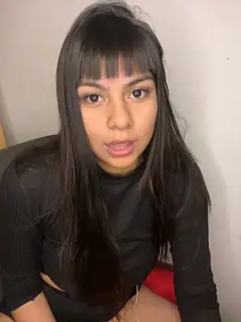 Bulma04 online show from September 2025 09:14:01 AM