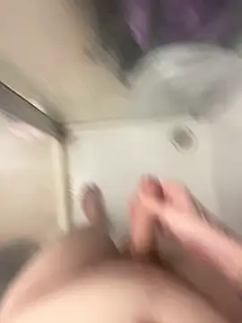 BalliedUpChavs online show from February 2026 04:22:01 AM