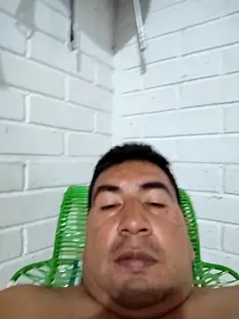 jj 846 online show from February 2026 08:23:01 PM