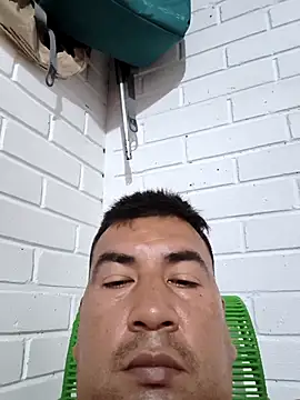 jj 846 online show from February 2026 11:25:01 PM