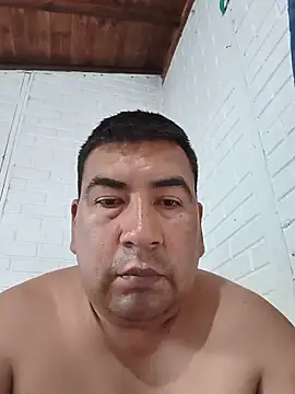 Snapshot of jj_846 chatting on May 2026 05:20:02 PM jj 846 online show from May 2026 05:20:02 PM