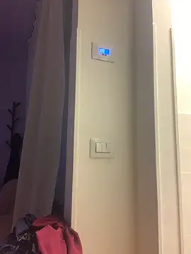 alessiobaz online show from February 2026 11:25:01 PM