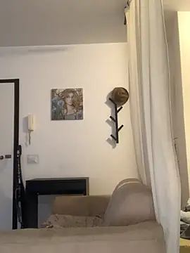 alessiobaz online show from March 2026 12:16:02 PM