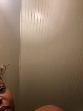 Snapshot of SpiritualLust chatting on November 2025 05:07:02 AM SpiritualLust online show from November 2025 05:07:02 AM