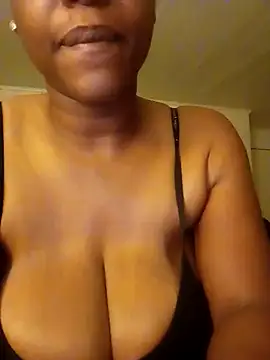 Snapshot of SpiritualLust chatting on November 2025 04:45:02 AM SpiritualLust online show from November 2025 04:45:02 AM