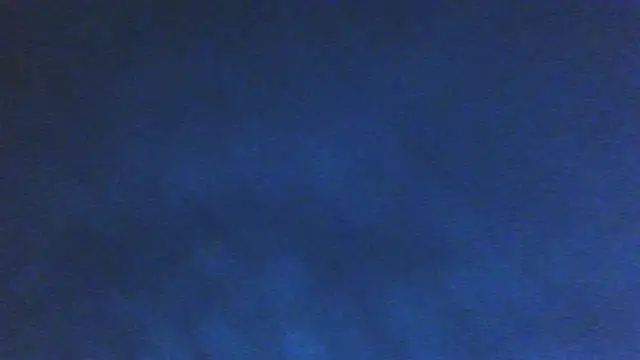 Argo1972 online show from November 2025 02:55:02 AM