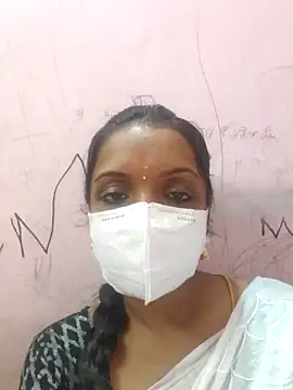 Tamil Swathi online show from June 2026 05:32:02 AM