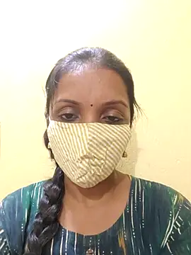 Tamil Swathi online show from June 2026 01:37:01 PM