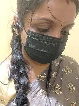 Tamil Swathi online show from July 2026 01:42:01 PM