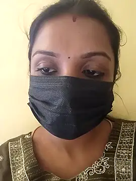 Tamil Swathi online show from July 2026 07:06:01 AM