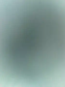 Snapshot of Blackveins32 chatting on January 2026 07:50:02 PM Blackveins32 online show from January 2026 07:50:02 PM