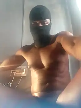 Snapshot of Blackveins32 chatting on February 2026 07:27:01 AM Blackveins32 online show from February 2026 07:27:01 AM