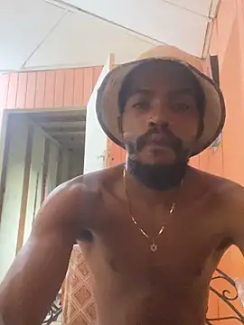 cockybig1 online show from October 2025 09:35:01 PM