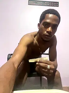 cockybig1 online show from October 2025 04:55:01 AM