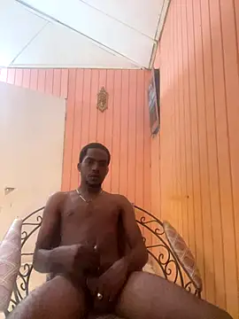 cockybig1 online show from October 2025 09:47:02 PM