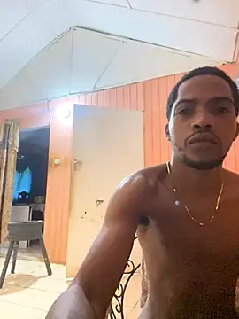 cockybig1 online show from October 2025 12:48:02 PM