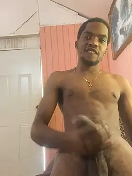 cockybig1 online show from October 2025 05:14:02 PM