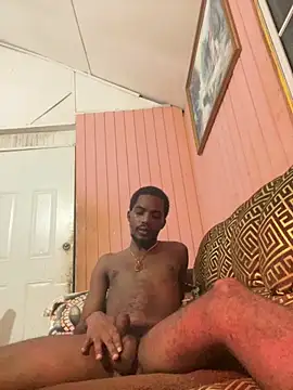 cockybig1 online show from June 2026 05:43:02 AM