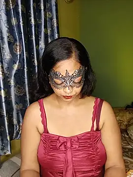 Big Ass Nikita online show from May 2026 05:45:02 PM