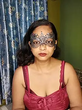 Big Ass Nikita online show from May 2026 07:06:01 AM
