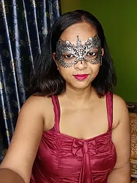 Big Ass Nikita online show from May 2026 07:10:02 PM